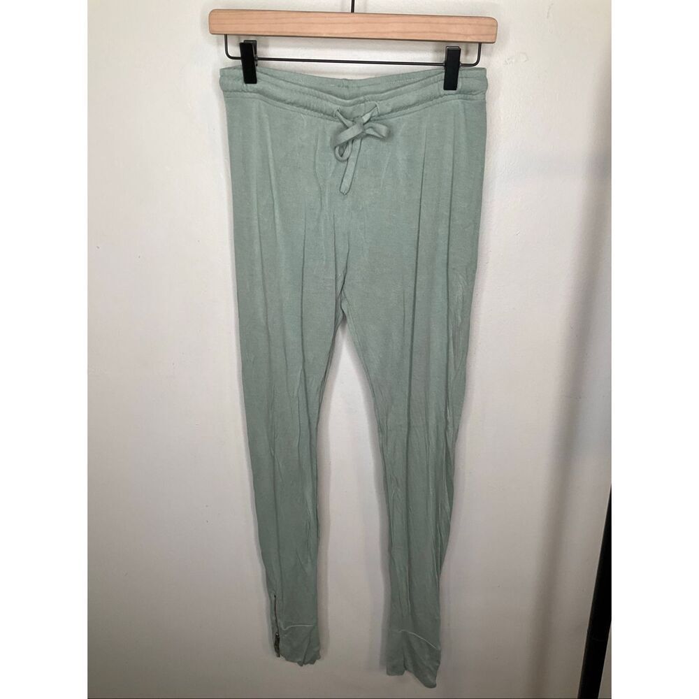 Wildfox Soft Lounge Pants